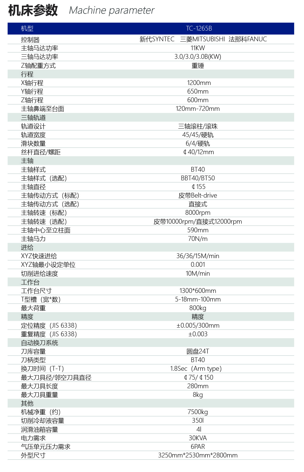 TC-1265B-03.jpg