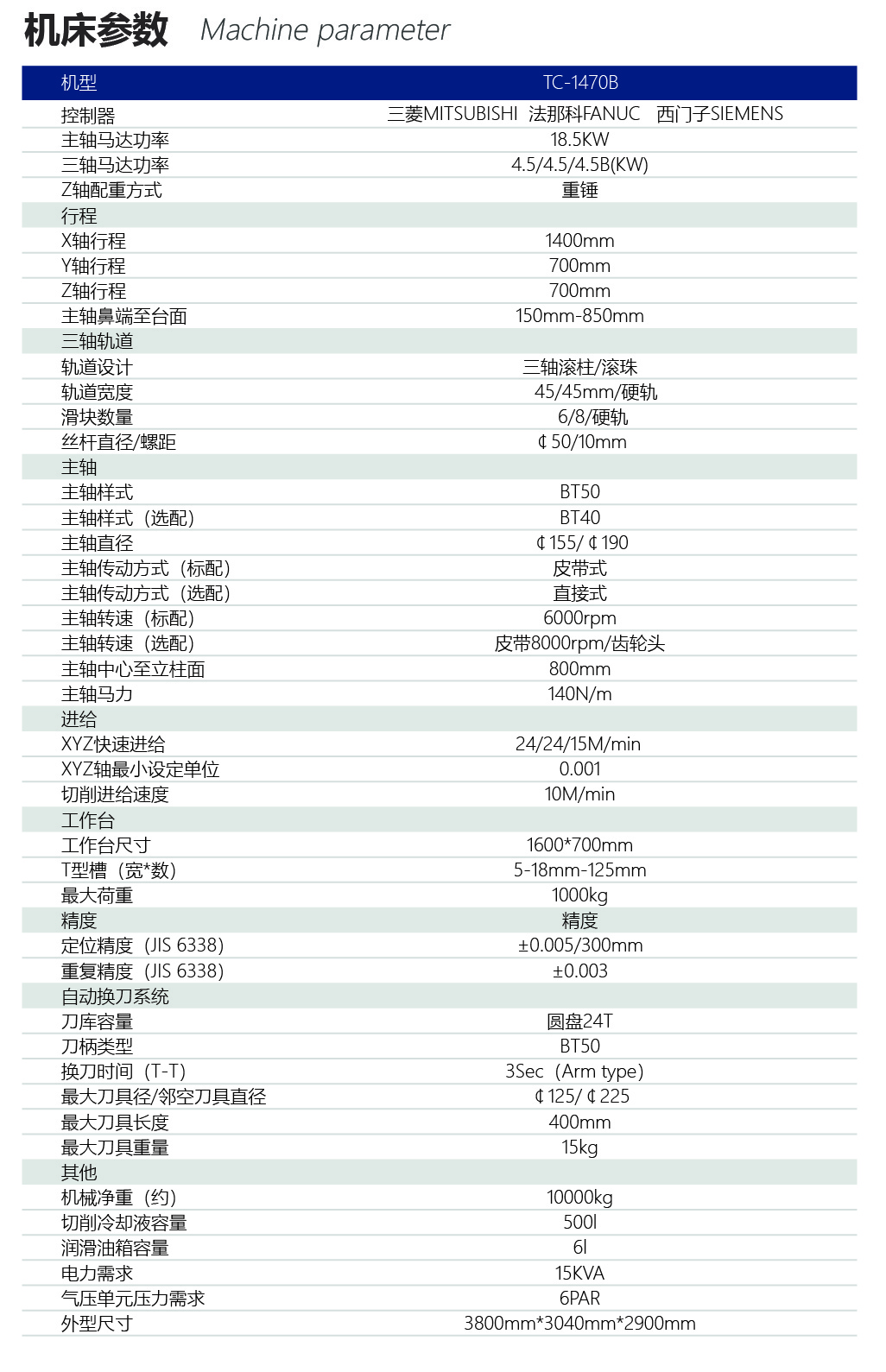 TC-1470B-05.jpg